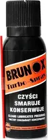 Brunox „Brunox Turbo-Spray“ 100 ml