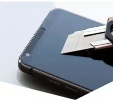 3MK „Redmi Note 15 Pro 5G“ – 3mk „HardGlass“