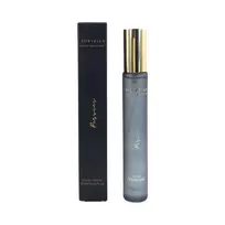 Vyriški kvepalai SORVELLA Galaxy Collection Perseus EDP spray 10ml