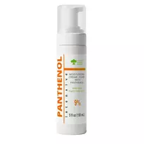 GREEN PHARM COSMETICS_Švelnus putų konsistencijos kremas, 150 ml