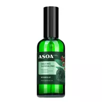 ASOA_Sandalmedžio hidrolatas 100 ml