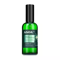 ASOA_Apelsinų žiedų hidrolatas 100 ml