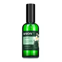 ASOA_Jazminų hidrolatas 100 ml