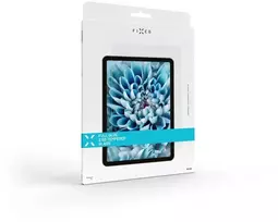 „Fixed pro“ apsauginis grūdintas stiklas „Honor Pad X8a“, skaidrus