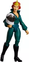 „Mattel“ MOTU ORIGINS 200X figūrėlė – karalienė Marlena, 14 cm, 4
