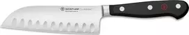 „Wusthof CLASSIC“ santoku peilis, 14/25,5 cm, WSTHOF