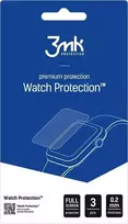 3MK 3MK WATCH PROTECT SAMSUNG GALAXY WATCH 7 40mm FLEX