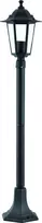 „Domoletti“ grindų lempa FLOOR LAMP ARNA E27 98 cm 15 W