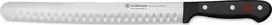 „Wusthof GOURMET“ kumpio peilis 26/38,9 cm WSTHOF