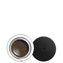 E.L.F. Lock On Liner And Brow Cream 5.5g