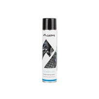 LANBERG | CG-600FL-001 | Air Duster | 600 ml
