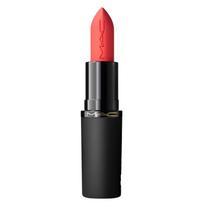 MAC Powder Kiss Hazy Matte Lipstick 3.5g