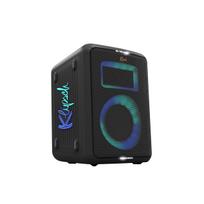 KLIPSCH Vegas Party Speaker (1073414)
