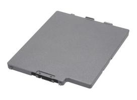 Panasonic Battery FZ-G1 9Cell Li-ion FZ-VZSU88U, Battery, FZ-G1,