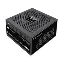 THERMALTAKE Toughpower PF3 850W (black, 5x PCIe, cable management, 850 Watt)