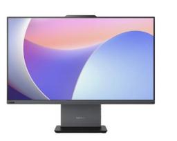 LENOVO Computer All-in-One neo 50a G5 12SB001MPB W11Pro i7-13620H/16GB/1TB/INT/27.0/3YRSOS