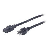 APC Power Cord C13 to 5-15P 2.4m **New Retail**