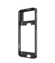 Honeywell CT37-PB-STD handheld mobile  computer accessory Protective