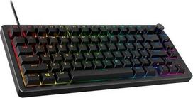 HyperX Alloy Rise 75 3 (US)