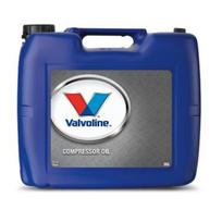 Valvoline kompresorių alyva 891077, 20L, 68, 17.4kg