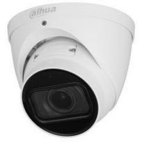 Dahua IPC-HDW3541T-ZS-27135S2 IP saugumo kamera, 5 MP, 2960 x 1668 px, 12 VDC/PoE, IP67, IR 40 m, 1 objektyvas, 1 kamera