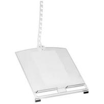 R-Go Tools Dokumentų laikiklis RGOVLMODH A3/297 x 420 mm, Ergonomiškas, 0.9 kg, 42.5 x 4.5 x 37.5 cm