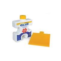 Eurographics Smart klijai dėlionėms 180 ml – fiksuoja iki 3x1000 det.