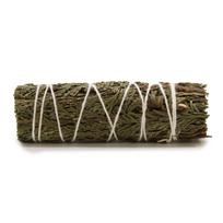 Kedro smilkymo ryšulėlis 10 cm – auros valymui ir meditacijai
