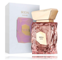 French Avenue Irida Perfume, 100 ml