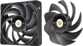 THERMALTAKE TOUGHFAN EX14 Pro PC Cooling Fan, 3-pack