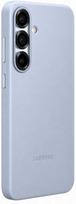 SAMSUNG Kindsuit Case for Galaxy S25 Plus, Light Blue
