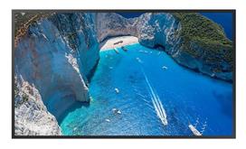 SAMSUNG OM75A 75-inch UHD/4K 16:09
