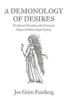 A Demonology of Desires