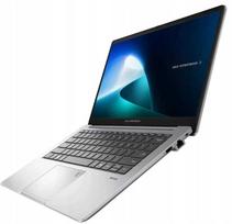 ASUS ExpertBook P1 P1403CVA-S61695X 14" FHD IPS 210H 16GB 512GB EN W11P Gray