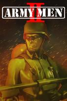 Army Men II Steam Key (PC) EUROPE