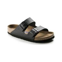 Birkenstock Arizona BF SFB - Dydis 42 (551251 Šlepetės)