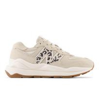 New Balance Wmns 574 - Dydis 37 (W5740APB New Balance batai)