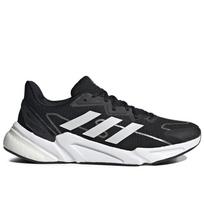 adidas X9000L2 - Dydis 46 (S23651 Laisvalaikio batai)