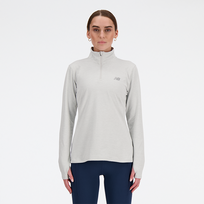 New Balance Wmns 411 - Dydis S (WT41150AHH Džemperiai)