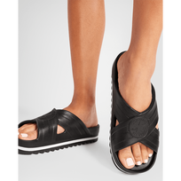 Converse Chuck Taylor All Star Sandal CX - Dydis 35 (A06476C Šlepetės)