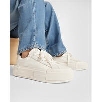 Converse Chuck Taylor All Star Cruise - Dydis 37.5 (A08788C Converse batai)
