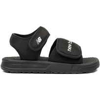 New Balance - Dydis 32.5 (SYA750A3 Basutės)