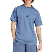 adidas Sportswear Z.n.e. - Dydis M (IR5234 Marškinėliai)