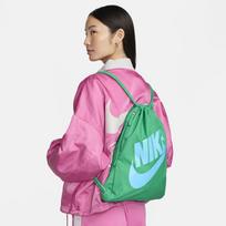 Nike Heritage (13 L) (DC4245-324 Kuprinės)