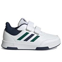 adidas Tensaur Hook And Loop - Dydis 28.5 (IF1729 )