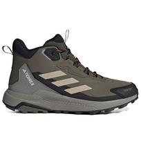 adidas Terrex Anylander Mid Rain.rdy Hiking - Dydis 45 (ID0897 Žygio batai)