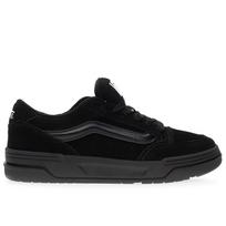 Vans Hylane - Dydis 45 (V000D1JBKAM Laisvalaikio batai)