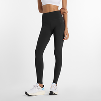 New Balance Wmns - Dydis L (WP51275BK Timpos)