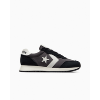 Converse Omega Trainer - Dydis 37 (A13378C Converse batai)