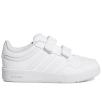 adidas Hoops 4.0 - Dydis 28.5 (JI3481 )